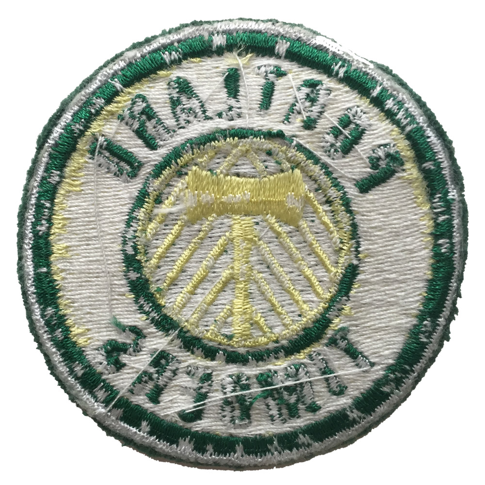 Patches NASL 