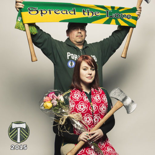 Anthony Renteria – PTFC Patch Patrol