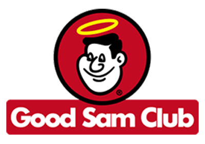 Good Samaritan MB PTFC Patch Patrol Good Samaritan MB PTFC Patch Patrol